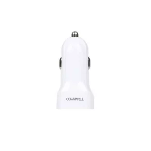 color image TLP 66366 ffffff 48221fd9 603a 4b7f a5bc 5df624ca033b