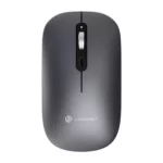 color image TLP 66394 8f8f8f 031b2ca3 61dc 4047 811c 8eabff05bd30