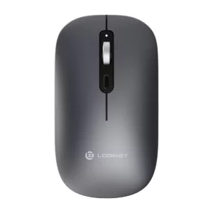 color image TLP 66394 8f8f8f 031b2ca3 61dc 4047 811c 8eabff05bd30