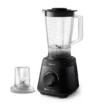 color image TLP 66447 c92defd7 abc9 11ef 84f5 93c1d43a1191