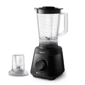 color image TLP 66447 c92defd7 abc9 11ef 84f5 93c1d43a1191