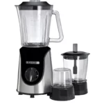 color image TLP 66454 ca35bea9 abc9 11ef 84f5 93c1d43a1191