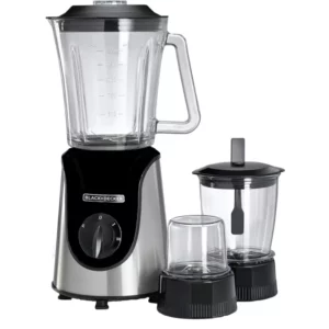 color image TLP 66454 ca35bea9 abc9 11ef 84f5 93c1d43a1191