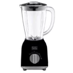 color image TLP 66456 cb796eab abc9 11ef 84f5 93c1d43a1191