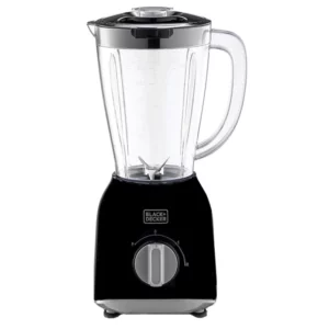 color image TLP 66456 cb796eab abc9 11ef 84f5 93c1d43a1191