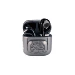 color image TLP 66462 444a4f 5b1b3898 478e 4f53 b6c0 c167a45a26e8