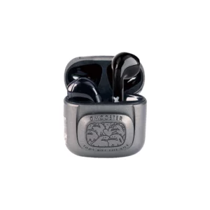 color image TLP 66462 444a4f 5b1b3898 478e 4f53 b6c0 c167a45a26e8