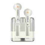 color image TLP 66469 938f7a f965abe0 51f9 4688 a796 97849845b1c7