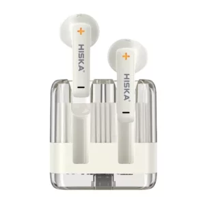 color image TLP 66469 938f7a f965abe0 51f9 4688 a796 97849845b1c7