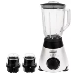 color image TLP 66477 d050d245 abc9 11ef 84f5 93c1d43a1191