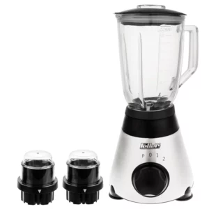 color image TLP 66477 d050d245 abc9 11ef 84f5 93c1d43a1191