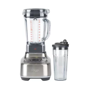 color image TLP 66478 d050d251 abc9 11ef 84f5 93c1d43a1191