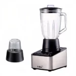 مخلوط کن تولیپس مدل BL- A 474 1 color image TLP 66483 d1650535 abc9 11ef 84f5 93c1d43a1191