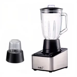 color image TLP 66483 d1650535 abc9 11ef 84f5 93c1d43a1191