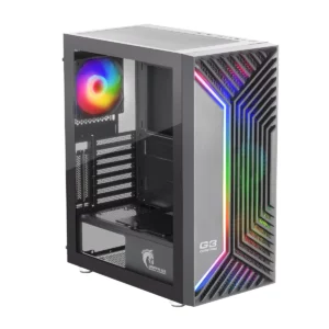 color image TLP 66490 1a1a1a 567938de 0344 4d9d 9234 1d15f9a115dc