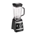 color image TLP 66490 d3bb4956 abc9 11ef 84f5 93c1d43a1191