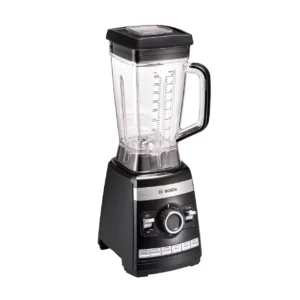 color image TLP 66490 d3bb4956 abc9 11ef 84f5 93c1d43a1191