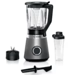 color image TLP 66498 d620eda1 abc9 11ef 84f5 93c1d43a1191