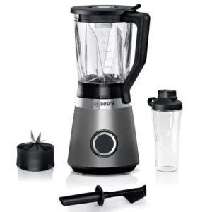 color image TLP 66498 d620eda1 abc9 11ef 84f5 93c1d43a1191