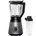 color image TLP 66499 d620eda9 abc9 11ef 84f5 93c1d43a1191