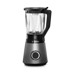 color image TLP 66500 d620edb5 abc9 11ef 84f5 93c1d43a1191