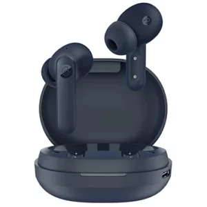 color image TLP 6650 00009c 6145814c 8f85 4fda b8e2 a8d6db7dccb2 1