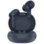 color image TLP 6650 00009c 6145814c 8f85 4fda b8e2 a8d6db7dccb2