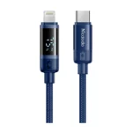 color image TLP 66534 006cf0 a51115fb 0b62 4108 83cf 69a66a421322