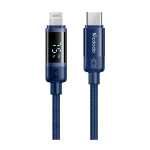 color image TLP 66534 006cf0 a51115fb 0b62 4108 83cf 69a66a421322