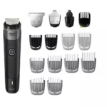 ماشین اصلاح سر و صورت فیلیپس مدل MG5910 1 color image TLP 66564 1f708b45 abce 11ef 84f5 93c1d43a1191