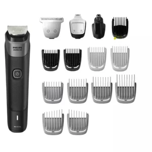 color image TLP 66564 1f708b45 abce 11ef 84f5 93c1d43a1191