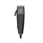 color image TLP 66577 23222162 abce 11ef 84f5 93c1d43a1191