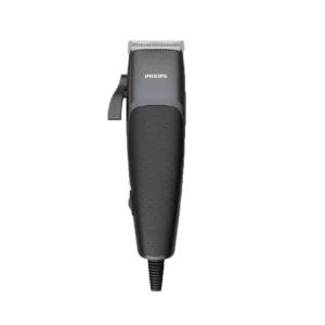 color image TLP 66577 23222162 abce 11ef 84f5 93c1d43a1191