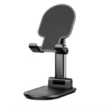 color image TLP 66615 c024f493 abd5 11ef 84f5 93c1d43a1191