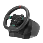 color image TLP 66616 1a1a1a c3c62424 8afa 4be0 9e8c 2eacc151d0cd