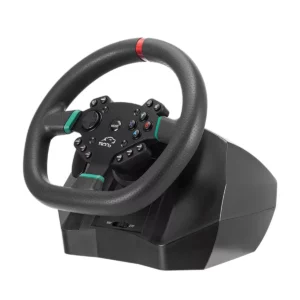 color image TLP 66616 1a1a1a c3c62424 8afa 4be0 9e8c 2eacc151d0cd