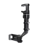 color image TLP 66617 c024f4a8 abd5 11ef 84f5 93c1d43a1191