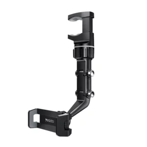 color image TLP 66617 c024f4a8 abd5 11ef 84f5 93c1d43a1191