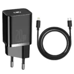 شارژر دیواری باسئوس مدل Super Si 20W 1 color image TLP 66626 c29641ec abd5 11ef 84f5 93c1d43a1191
