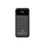 color image TLP 66639 c61751d7 abd5 11ef 84f5 93c1d43a1191