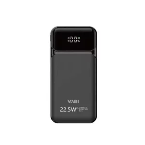 color image TLP 66639 c61751d7 abd5 11ef 84f5 93c1d43a1191