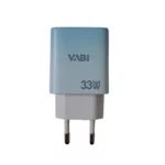 color image TLP 66650 c99b6d98 abd5 11ef 84f5 93c1d43a1191