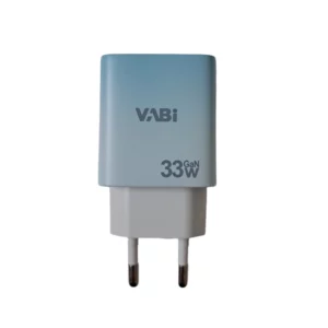 color image TLP 66650 c99b6d98 abd5 11ef 84f5 93c1d43a1191