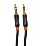 color image TLP 66655 caf91ea1 abd5 11ef 84f5 93c1d43a1191