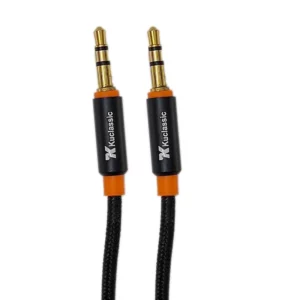 color image TLP 66655 caf91ea1 abd5 11ef 84f5 93c1d43a1191