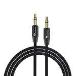 کابل AUX کوکلاسیک مدل OX20 طول 1.5 متر 1 color image TLP 66657 caf91eaa abd5 11ef 84f5 93c1d43a1191