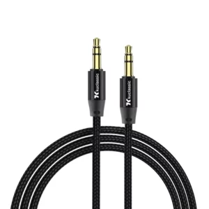 color image TLP 66657 caf91eaa abd5 11ef 84f5 93c1d43a1191