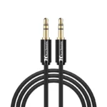 color image TLP 66659 caf91eb9 abd5 11ef 84f5 93c1d43a1191