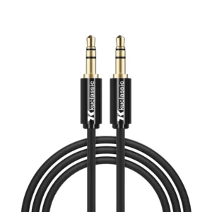 color image TLP 66659 caf91eb9 abd5 11ef 84f5 93c1d43a1191