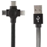 color image TLP 6665 1a1a1a a09c8983 2233 45fc b123 9762f3b9521a